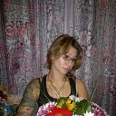 ���� �����, �������, 43 ���� - ��������� 13 ������� 2012 � ������ ���