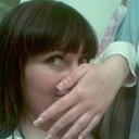  Lapochka, , 36  -  21  2009    