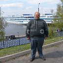 ���� ����� ���������, �������, 54 ���� - ��������� 10 ���� 2012