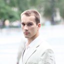 ���� �������, ������, 36 ��� - ��������� 14 ������ 2011