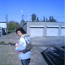 ���� ������� .).).), ����������� - ��������� 24 ������� 2011 � ������ ���� ����������