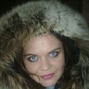  Lenok_hara, , 49  -  17  2012    