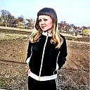 ���� ����, ��������, 32 ���� - ��������� 14 ������ 2012 � ������ ���� ����������