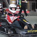 ���� ������, �����-���������, 43 ���� - ��������� 20 ��� 2013 � ������ ��������