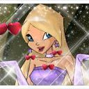 ���� ���� ���������� �������, ������, 23 ���� - ��������� 29 ������� 2010 � ������ �������