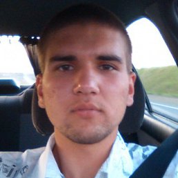 �������, ���������, 33 ����