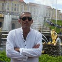 ���� ����, �������, 53 ���� - ��������� 19 �������� 2011 � ������ ���� ����������