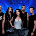 Within Temptation      