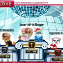  ,  -  31  2010   PetLove