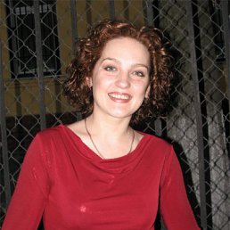 ���� ������, ������, 49 ��� - ��������� 16 ������� 2009