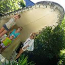 ���� ����, �����������, 38 ��� - ��������� 31 ������� 2011 � ������ ���� ����������