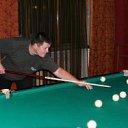 ���� �����, ��������, 51 ��� - ��������� 24 ��� 2013 � ������ ���� ����������