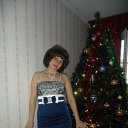 ���� �������, ������������, 50 ��� - ��������� 29 ������ 2012 � ������ ���� ����������