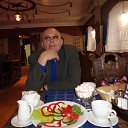 ���� ����, ����������, 68 ��� - ��������� 3 ������� 2013