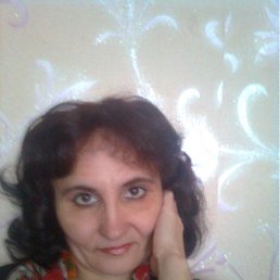 ���� �����, ������ - ��������� 14 ������ 2012