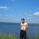 ���� Lonely Wolf, ������, 46 ��� - ��������� 29 ������� 2011