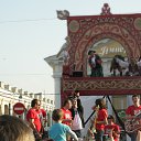 ���� ����, �����-���������, 57 ��� - ��������� 28 ��� 2012 � ������ ����� ������