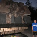 ���� ������, �����, 44 ���� - ��������� 7 ���� 2012
