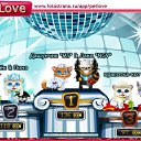  , , 37  -  26  2010   PetLove