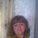 ���� ���������, ���������, 46 ��� - ��������� 18 ������� 2012 � ������ ���� ����������