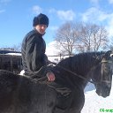 ���� ������, ������, 50 ��� - ��������� 23 ���� 2013 � ������ ���� ����������