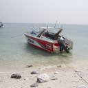 ���� ������, ���������, 64 ���� - ��������� 15 �������� 2011 � ������ �������