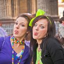 ���� ��������, �����-��������� - ��������� 24 ������� 2010 � ������ ���������� �����������