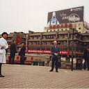 ���� ������, ������, 65 ��� - ��������� 29 ����� 2012 � ������ ������. �����. ����-����, 2002 �.�