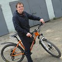 ���� ������, ������������, 37 ��� - ��������� 10 ���� 2013