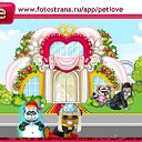  , , 36  -  7  2011   PetLove