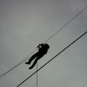 ���� ��������, �����-���������, 48 ��� - ��������� 15 ���� 2012 � ������ ���� ����������