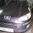 ���� �������, ����� - ��������� 15 ���� 2012