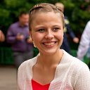 ���� Alexsandra, ������, 30 ��� - ��������� 3 ������� 2013 � ������ ���� ����������