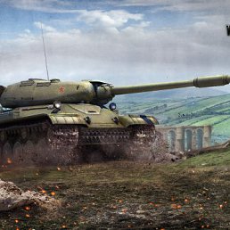 ���� �������, ������� �����, 42 ���� - ��������� 18 ��� 2012