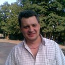 ���� ���������, ����, 56 ��� - ��������� 4 ���� 2013 � ������ ���� ����������