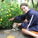   (), , 39  -  28  2010    2010