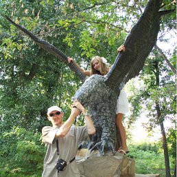 ���� ��������, ������-��-����, 45 ��� - ��������� 22 ����� 2012