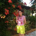 ���� ����, ������������ - ��������� 13 ���� 2011