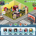 ���� �����, ������, 25 ��� - ��������� 21 ����� 2011 � ������ �RoadKing�