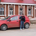 ������������� �� ������� ���� ����������