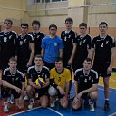 ���� ���, �����������, 34 ���� - ��������� 5 ��� 2012