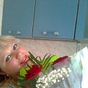 ���� ����, ����-��������, 47 ��� - ��������� 3 ������� 2012