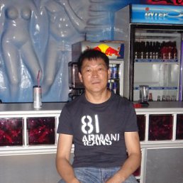 , -, 52 