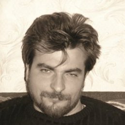 ���� ��������, �����-���������, 51 ��� - ��������� 3 �������� 2011