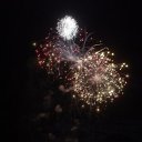 ���� �����=), ���������, 38 ��� - ��������� 25 ���� 2012 � ������ ����� ���������� 2012�