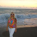���� *Irena*, ������ - ��������� 19 ������� 2012 � ������ ���� ����������