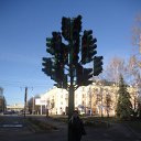 ���� �������, ���������� - ��������� 28 ������� 2012 � ������ ���� ����������