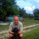 ���� ������, �����, 41 ��� - ��������� 22 ������� 2012 � ������ ���� ����������