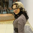 ���� ��� �����, ������� - ��������� 28 ������ 2012 � ������ ���� ����������
