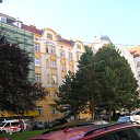  Irina,  -  27  2011   _ 2011